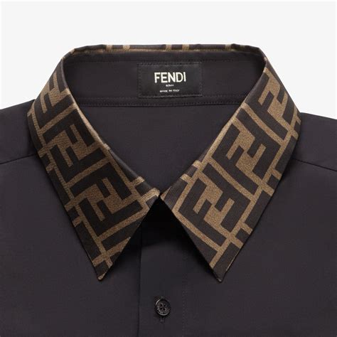 fendi официальный сайт|fendi shirts online.